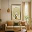 Otath Framed Wall Art - 66x100 cm-InfluencerCodes_Ramadan26_All_20012026-image-1