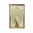 Otath Framed Wall Art - 66x100 cm-InfluencerCodes_Ramadan26_All_20012026-image-2