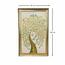 Otath Framed Wall Art - 66x100 cm-InfluencerCodes_Ramadan26_All_20012026-image-3