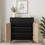 Otath 12-Pair Shoe Cabinet-furniture-livingroom-shoeracks-image-2