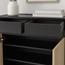 Otath 12-Pair Shoe Cabinet-furniture-livingroom-shoeracks-image-3