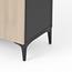Otath 12-Pair Shoe Cabinet-furniture-livingroom-shoeracks-image-4