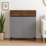 Otath 12-Pair Shoe Cabinet-furniture-livingroom-shoeracks-image-2