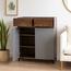 Otath 12-Pair Shoe Cabinet-furniture-livingroom-shoeracks-image-3