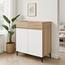 Otath 12-Pair Shoe Cabinet-furniture-livingroom-shoeracks-image-1