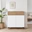 Otath 12-Pair Shoe Cabinet-furniture-livingroom-shoeracks-image-2