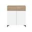 Otath 12-Pair Shoe Cabinet-furniture-livingroom-shoeracks-image-3