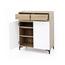 Otath 12-Pair Shoe Cabinet-furniture-livingroom-shoeracks-image-4