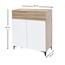 Otath 12-Pair Shoe Cabinet-furniture-livingroom-shoeracks-image-5