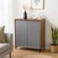 خزانة أحذية 12 زوج - أوتاث-furniture-livingroom-shoeracks-image-6