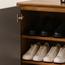 خزانة أحذية 12 زوج - أوتاث-furniture-livingroom-shoeracks-image-5