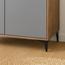 خزانة أحذية 12 زوج - أوتاث-furniture-livingroom-shoeracks-image-4