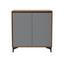 خزانة أحذية 12 زوج - أوتاث-furniture-livingroom-shoeracks-image-3