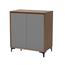 خزانة أحذية 12 زوج - أوتاث-furniture-livingroom-shoeracks-image-2
