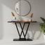 Otath Console Table-furniture-livingroom-consoletablesandmirrors-image-1