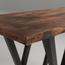 Otath Console Table-furniture-livingroom-consoletablesandmirrors-image-2