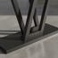 Otath Console Table-furniture-livingroom-consoletablesandmirrors-image-3