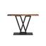 Otath Console Table-furniture-livingroom-consoletablesandmirrors-image-4