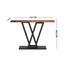 Otath Console Table-furniture-livingroom-consoletablesandmirrors-image-5