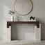 Otath Console Table-furniture-livingroom-consoletablesandmirrors-image-1