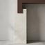 Otath Console Table-furniture-livingroom-consoletablesandmirrors-image-3