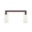 Otath Console Table-furniture-livingroom-consoletablesandmirrors-image-4