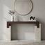 Otath Console Table-furniture-livingroom-consoletablesandmirrors-image-1