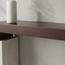 Otath Console Table-furniture-livingroom-consoletablesandmirrors-image-2