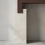 Otath Console Table-furniture-livingroom-consoletablesandmirrors-image-3