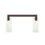 Otath Console Table-furniture-livingroom-consoletablesandmirrors-image-4