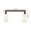 Otath Console Table-furniture-livingroom-consoletablesandmirrors-image-5