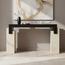 Otath Console Table-furniture-livingroom-consoletablesandmirrors-image-1