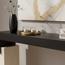 Otath Console Table-furniture-livingroom-consoletablesandmirrors-image-2