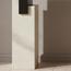 Otath Console Table-furniture-livingroom-consoletablesandmirrors-image-3