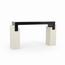 Otath Console Table-furniture-livingroom-consoletablesandmirrors-image-4