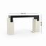 Otath Console Table-furniture-livingroom-consoletablesandmirrors-image-5