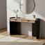 Otath Console Table-furniture-livingroom-consoletablesandmirrors-image-1