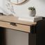 Otath Console Table-furniture-livingroom-consoletablesandmirrors-image-2