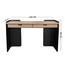 Otath Console Table-furniture-livingroom-consoletablesandmirrors-image-3