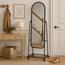 مرآة أرضية - أوتاث - 152x33 سم-InfluencerCodes_Ramadan26_All_20012026-image-5