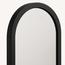 مرآة أرضية - أوتاث - 152x33 سم-InfluencerCodes_Ramadan26_All_20012026-image-3