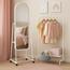 مرآة أرضية - أوتاث - 152x33 سم-InfluencerCodes_Ramadan26_All_20012026-image-6