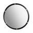 Otath Wall Mirror - 100x100 cm-InfluencerCodes_Ramadan26_All_20012026-image-2