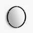 Otath Wall Mirror - 100x100 cm-InfluencerCodes_Ramadan26_All_20012026-image-3
