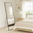 مرآة أرضية - أوتاث - 170x50 سم-InfluencerCodes_Ramadan26_All_20012026-image-5