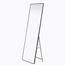مرآة أرضية - أوتاث - 170x50 سم-InfluencerCodes_Ramadan26_All_20012026-image-3