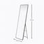 مرآة أرضية - أوتاث - 170x50 سم-InfluencerCodes_Ramadan26_All_20012026-image-1