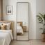 مرآة أرضية - أوتاث - 170x50 سم-InfluencerCodes_Ramadan26_All_20012026-image-6