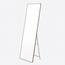 مرآة أرضية - أوتاث - 170x50 سم-InfluencerCodes_Ramadan26_All_20012026-image-5
