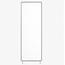 مرآة أرضية - أوتاث - 170x50 سم-InfluencerCodes_Ramadan26_All_20012026-image-4